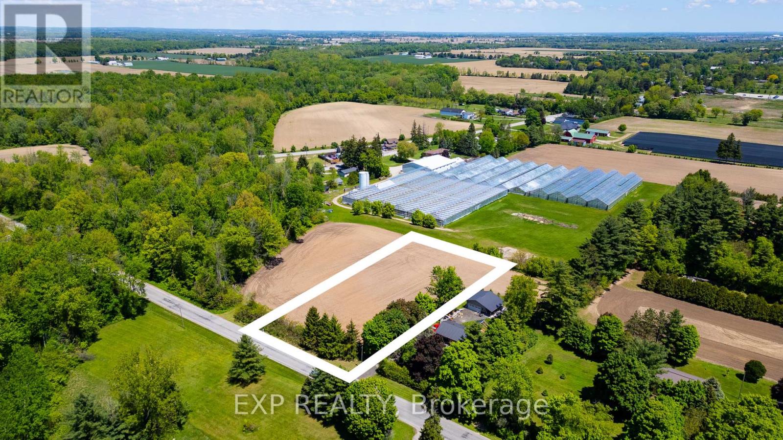 1 Seventh Concession Road, Brant, Ontario  N0E 1A0 - Photo 9 - X12183522