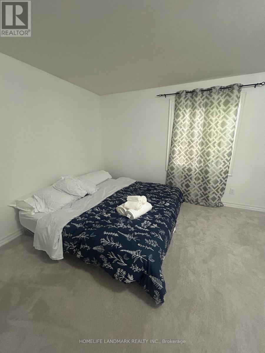 118 Orkney Place, London North, Ontario  N5X 3S1 - Photo 11 - X12183528