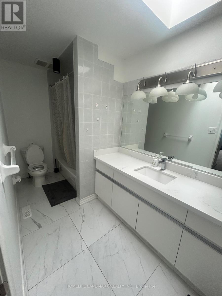 118 Orkney Place, London North, Ontario  N5X 3S1 - Photo 13 - X12183528