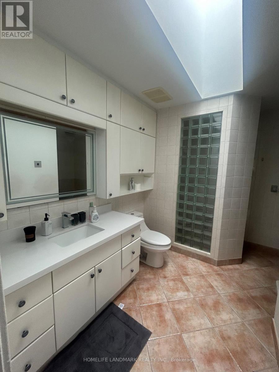 118 Orkney Place, London North, Ontario  N5X 3S1 - Photo 16 - X12183528