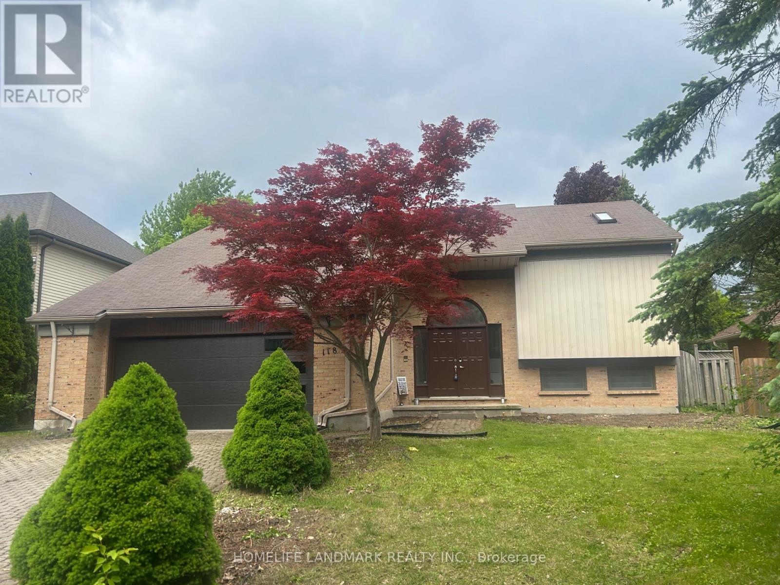 118 Orkney Place, London North, Ontario  N5X 3S1 - Photo 24 - X12183528