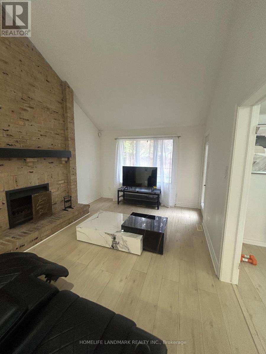 118 Orkney Place, London North, Ontario  N5X 3S1 - Photo 7 - X12183528