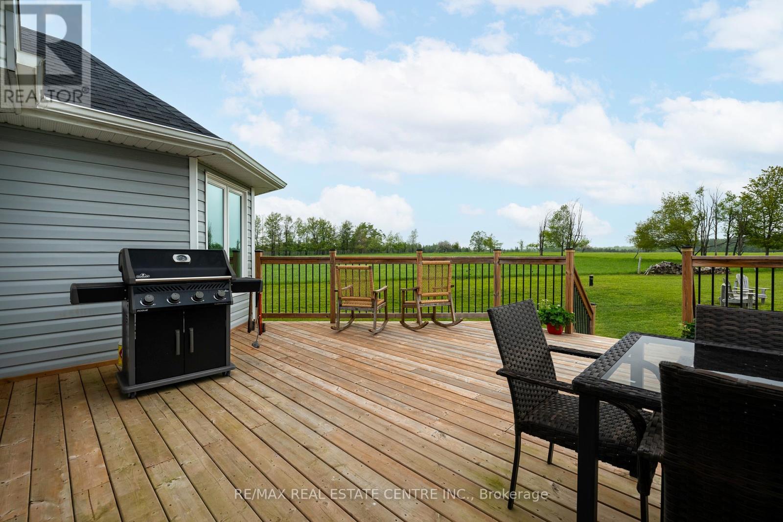 681169 Sideroad 260 Road, Melancthon, Ontario  L9V 2M8 - Photo 37 - X12183567