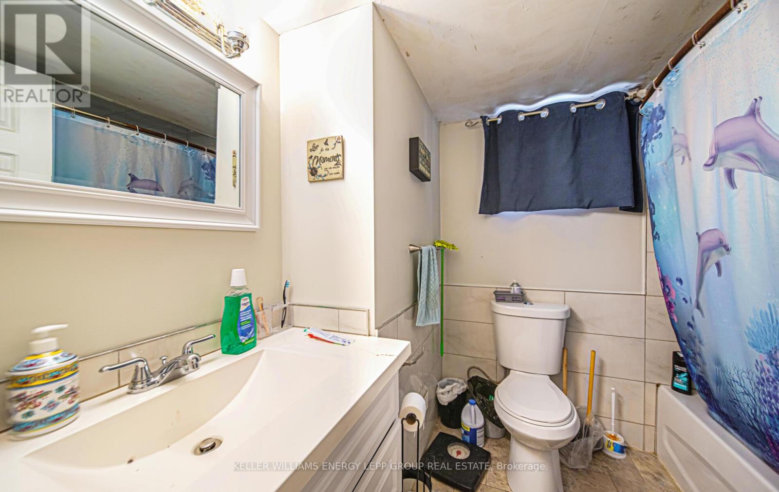 119 Lupin Drive, Whitby, Ontario  L1N 1X9 - Photo 22 - E12183622