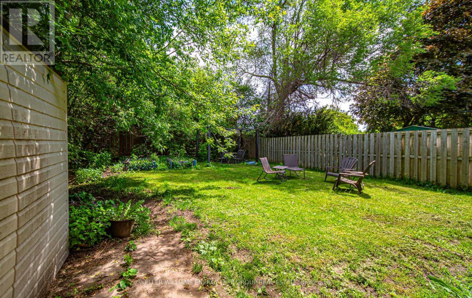 119 Lupin Drive, Whitby, Ontario  L1N 1X9 - Photo 6 - E12183622