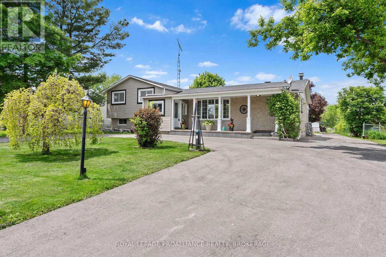 2069 COLE HILL ROAD, kingston (city north of 401), Ontario