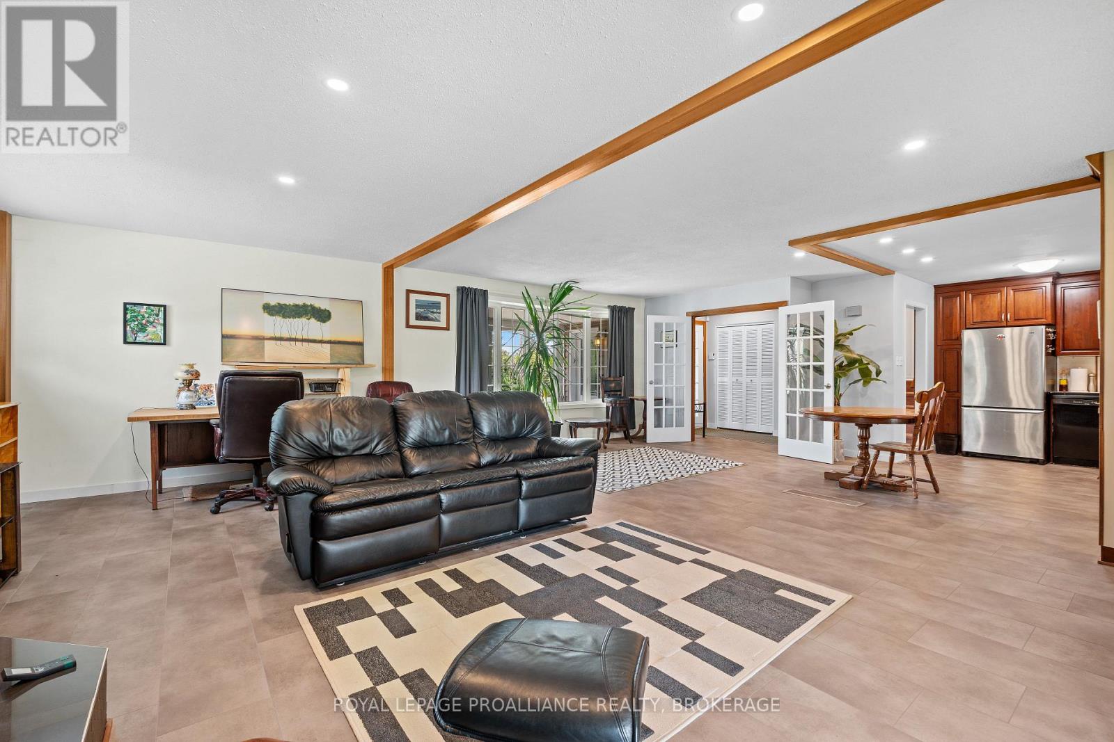 2069 Cole Hill Road, Kingston, Ontario  K0H 1S0 - Photo 10 - X12183619