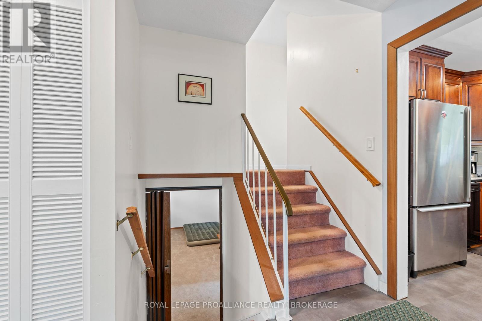 2069 Cole Hill Road, Kingston, Ontario  K0H 1S0 - Photo 16 - X12183619