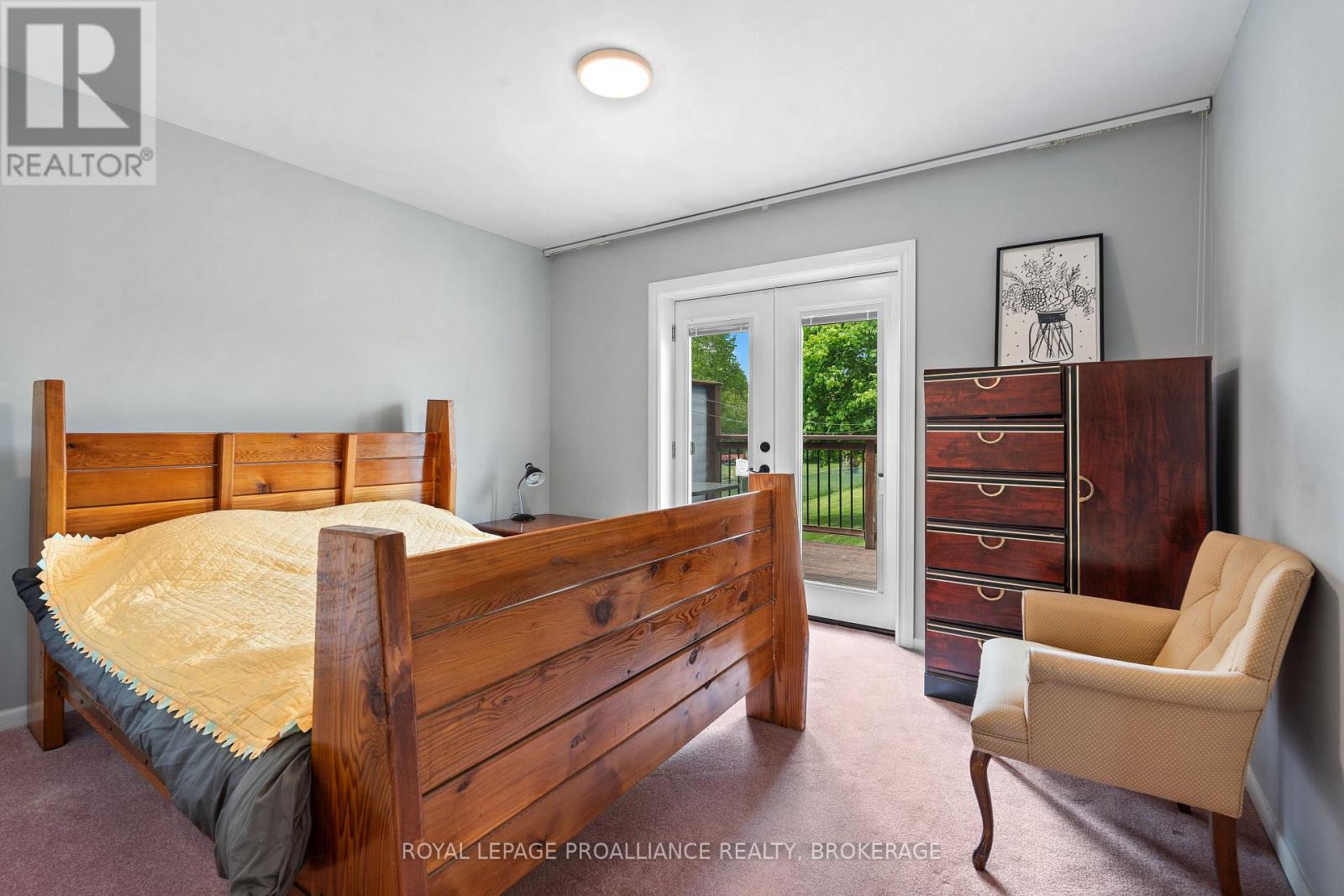 2069 Cole Hill Road, Kingston, Ontario  K0H 1S0 - Photo 17 - X12183619