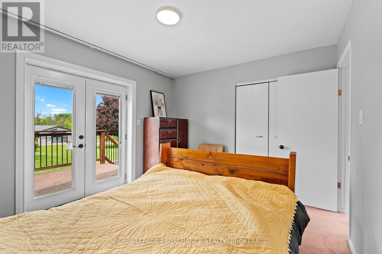2069 Cole Hill Road, Kingston, Ontario  K0H 1S0 - Photo 18 - X12183619