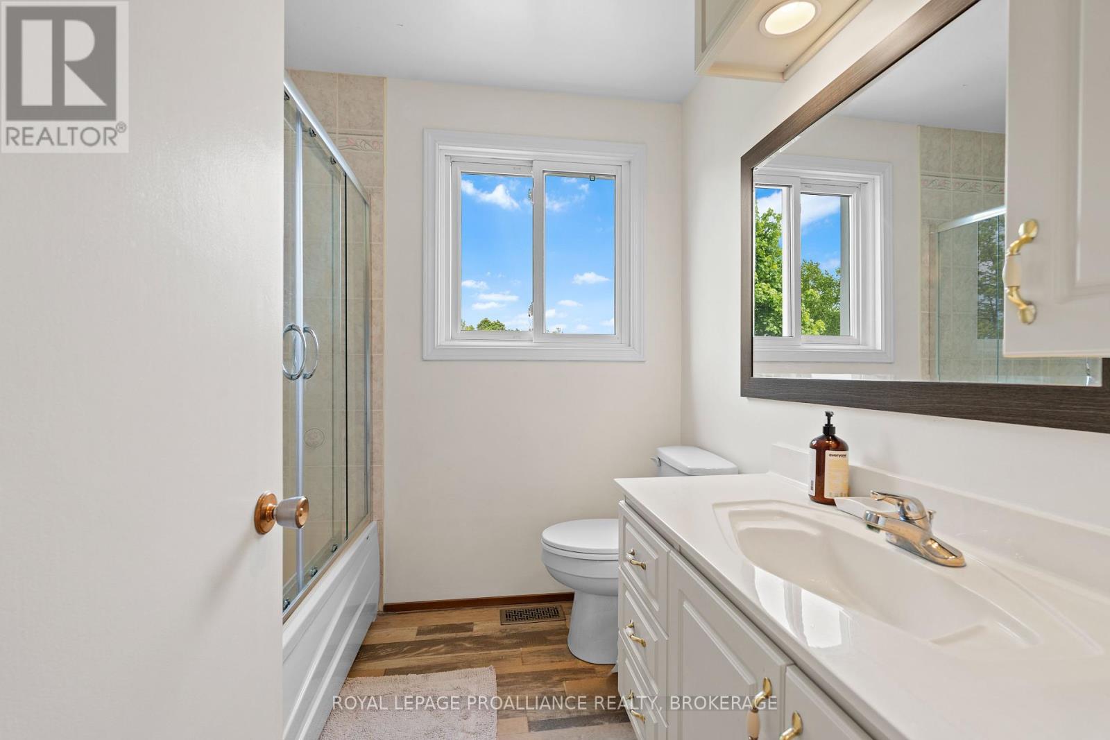 2069 Cole Hill Road, Kingston, Ontario  K0H 1S0 - Photo 19 - X12183619