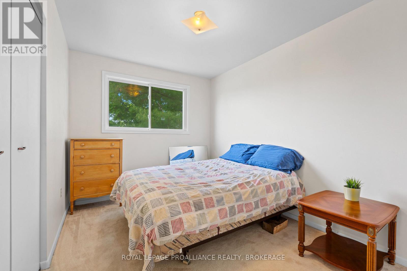 2069 Cole Hill Road, Kingston, Ontario  K0H 1S0 - Photo 20 - X12183619