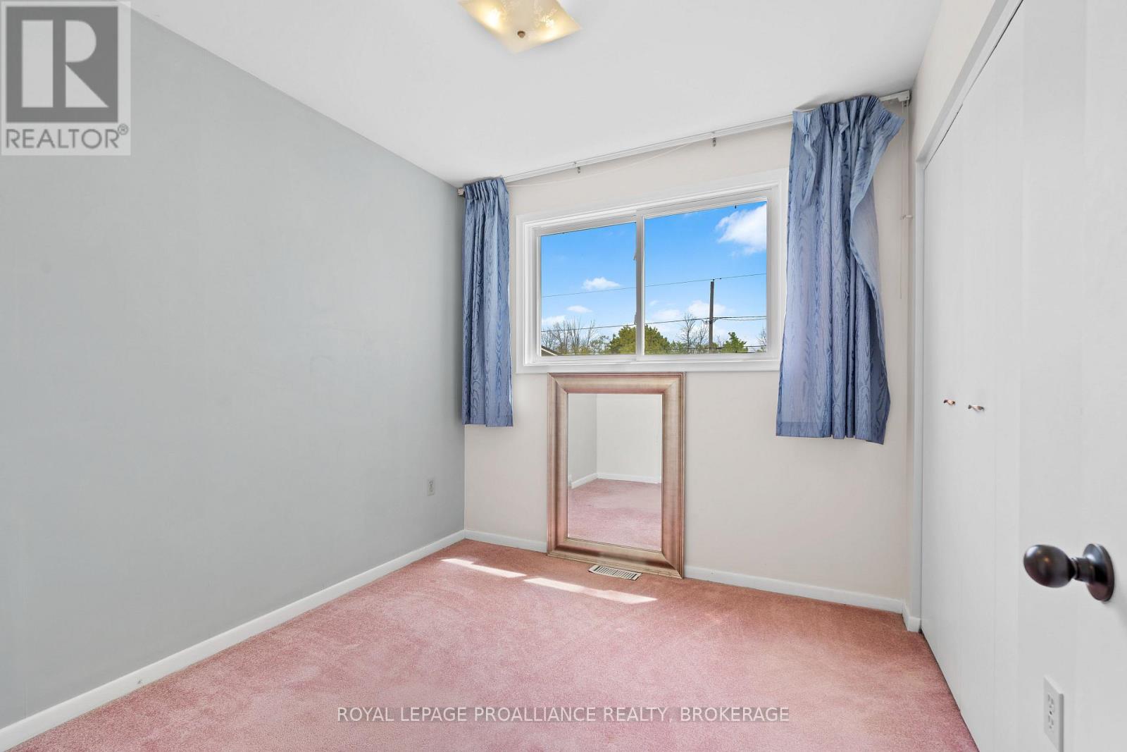 2069 Cole Hill Road, Kingston (City North Of 401), Ontario  K0H 1S0 - Photo 22 - X12183619