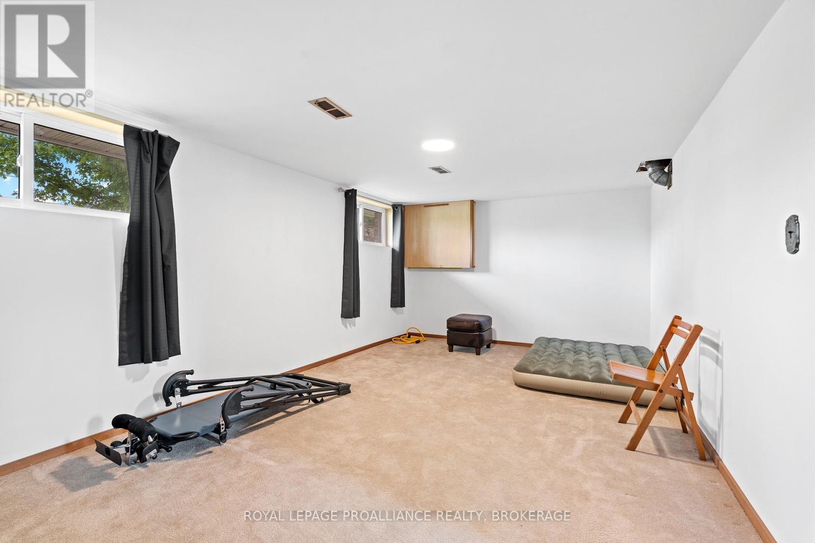 2069 Cole Hill Road, Kingston, Ontario  K0H 1S0 - Photo 23 - X12183619