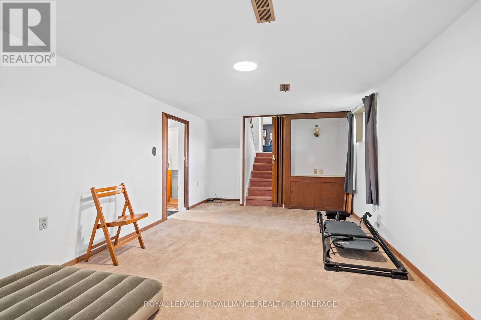 2069 Cole Hill Road, Kingston, Ontario  K0H 1S0 - Photo 24 - X12183619