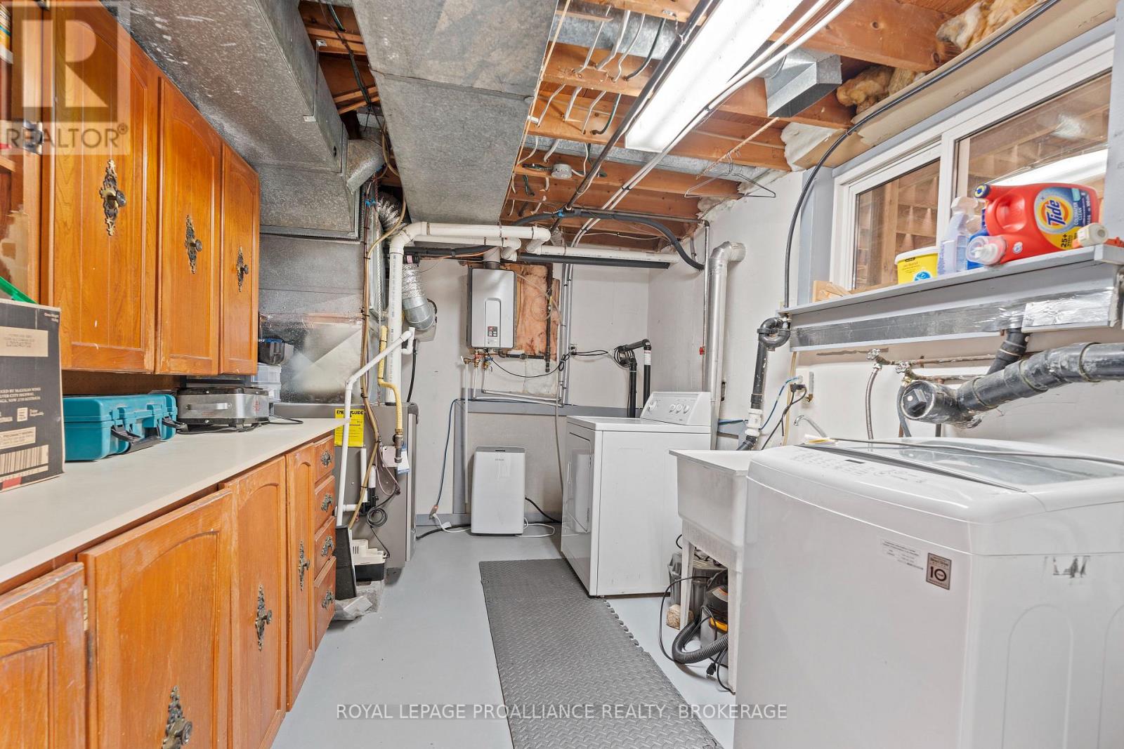 2069 Cole Hill Road, Kingston, Ontario  K0H 1S0 - Photo 26 - X12183619
