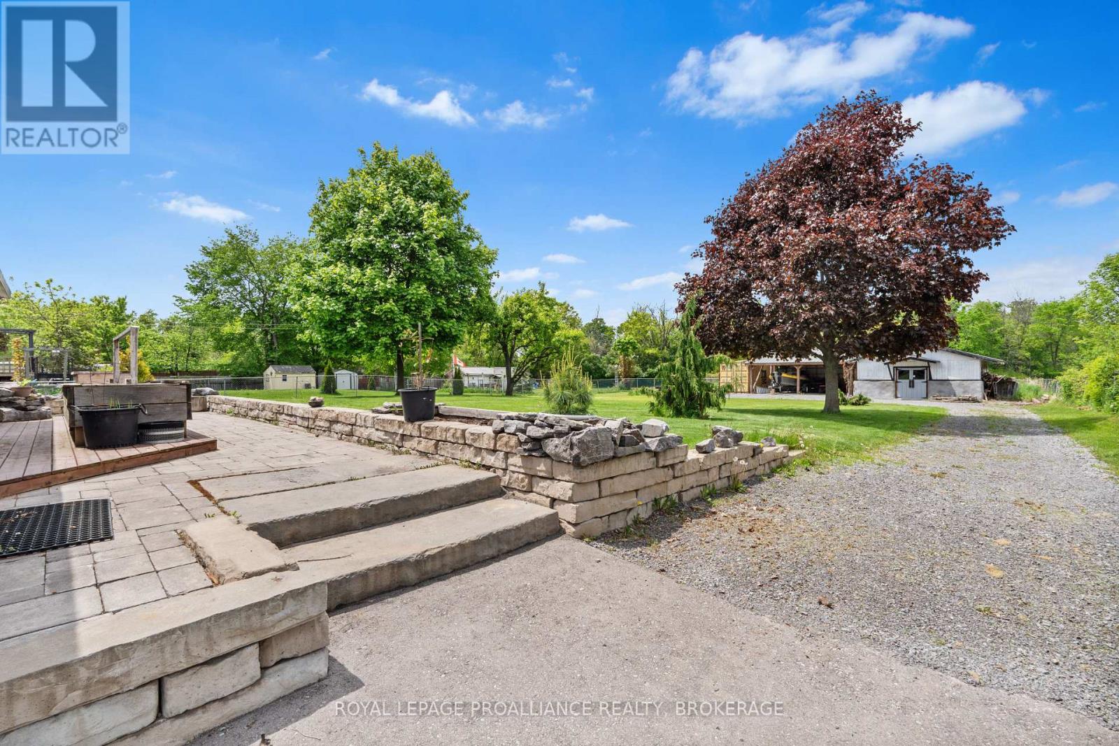 2069 Cole Hill Road, Kingston, Ontario  K0H 1S0 - Photo 30 - X12183619