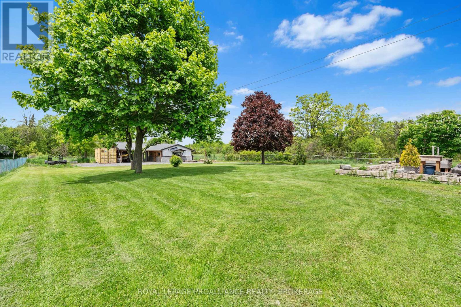 2069 Cole Hill Road, Kingston, Ontario  K0H 1S0 - Photo 32 - X12183619