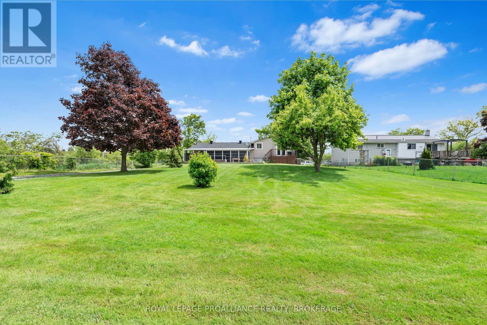 2069 Cole Hill Road, Kingston, Ontario  K0H 1S0 - Photo 34 - X12183619