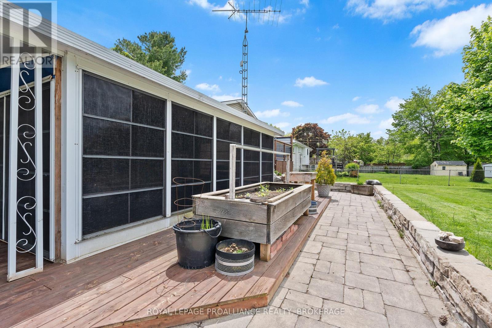 2069 Cole Hill Road, Kingston, Ontario  K0H 1S0 - Photo 38 - X12183619