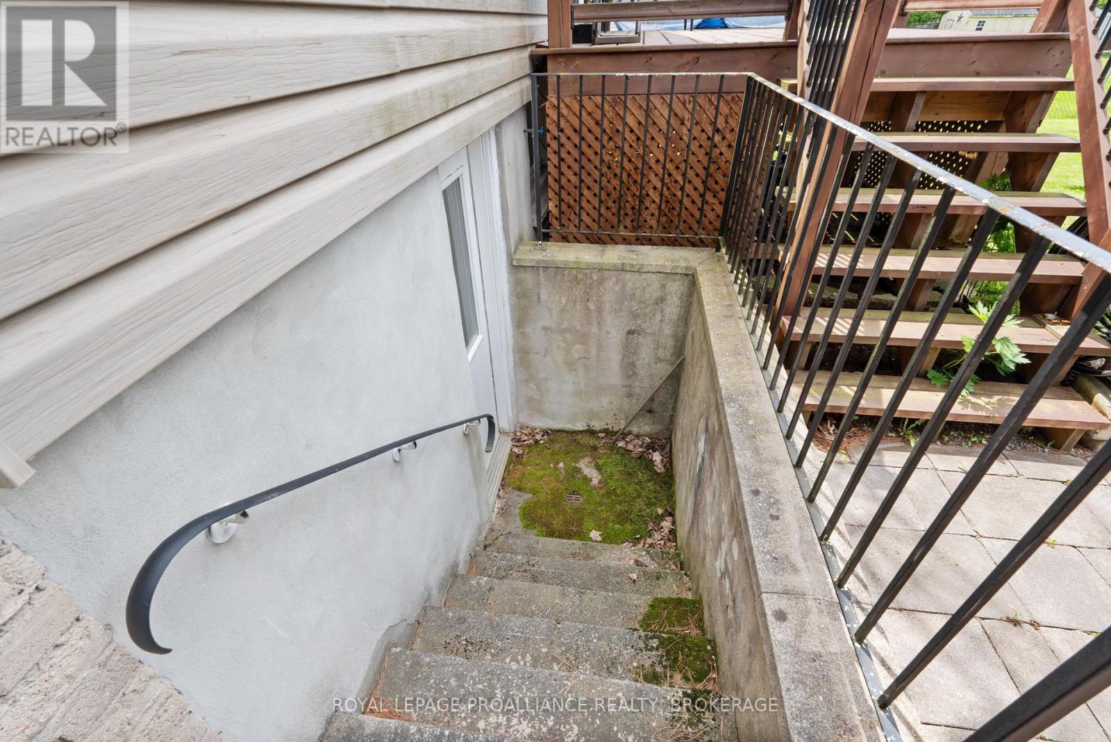 2069 Cole Hill Road, Kingston, Ontario  K0H 1S0 - Photo 39 - X12183619