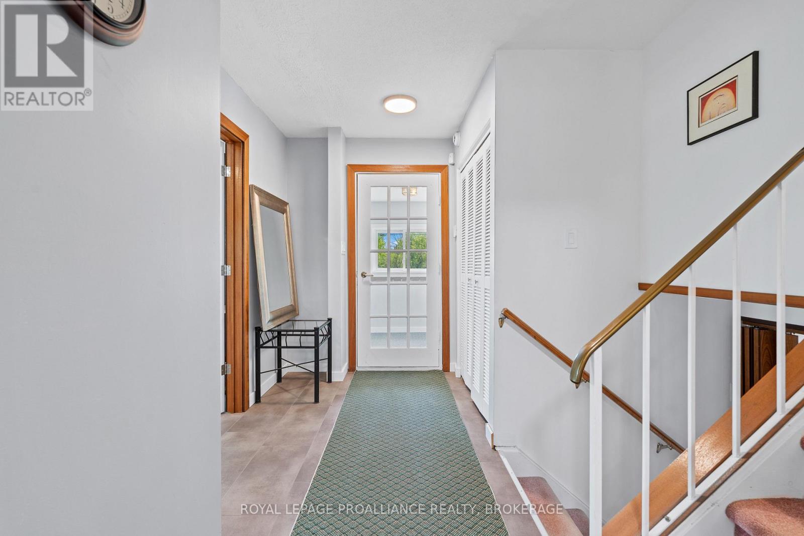 2069 Cole Hill Road, Kingston, Ontario  K0H 1S0 - Photo 5 - X12183619