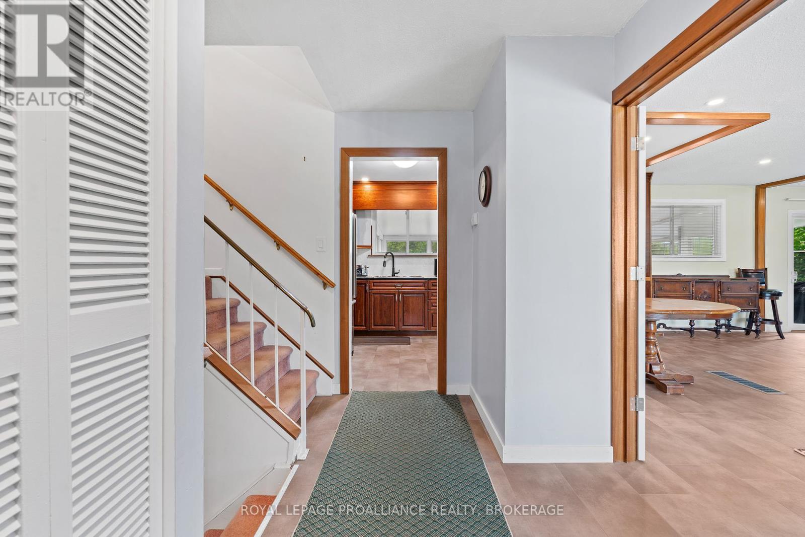 2069 Cole Hill Road, Kingston, Ontario  K0H 1S0 - Photo 6 - X12183619