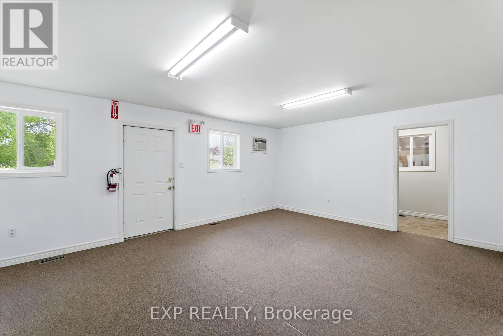 46 Covert Street, Cobourg, Ontario  K9A 2L6 - Photo 19 - X12183625