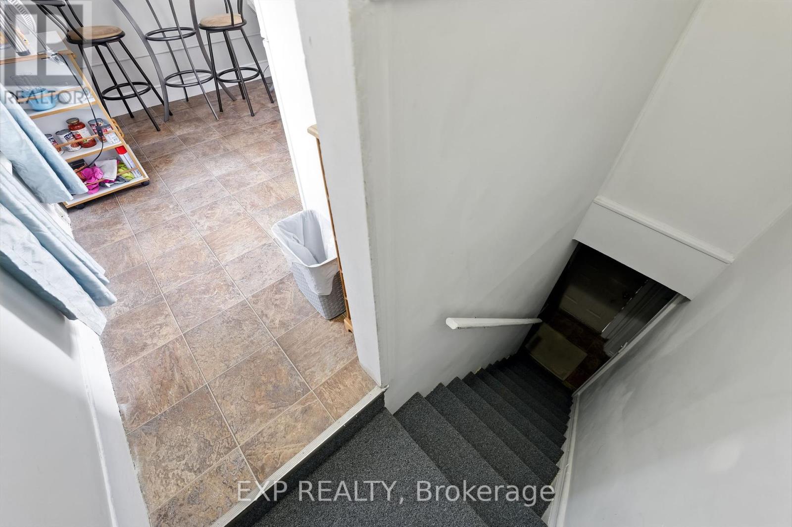 46 Covert Street, Cobourg, Ontario  K9A 2L6 - Photo 23 - X12183625