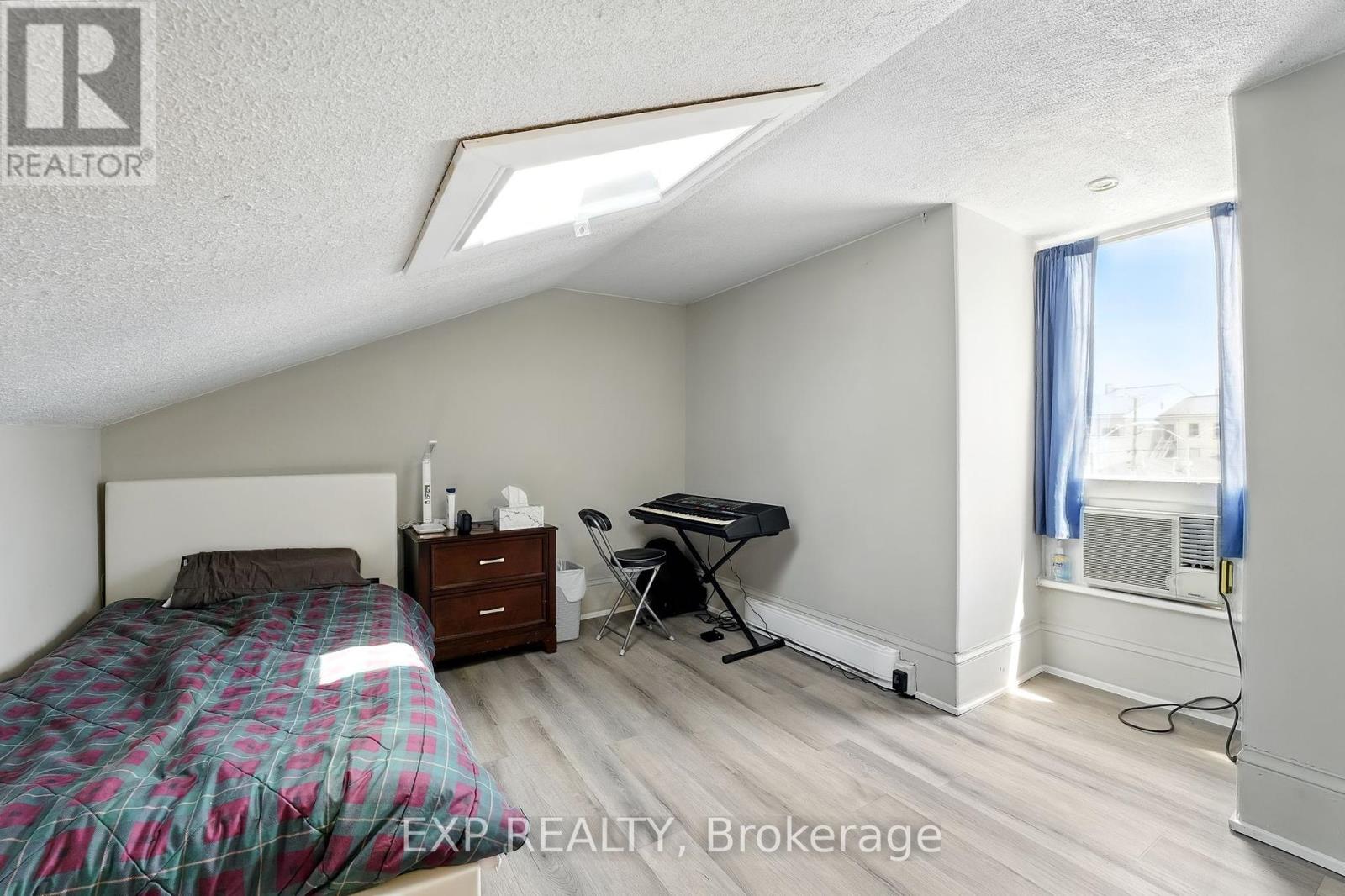 46 Covert Street, Cobourg, Ontario  K9A 2L6 - Photo 29 - X12183625