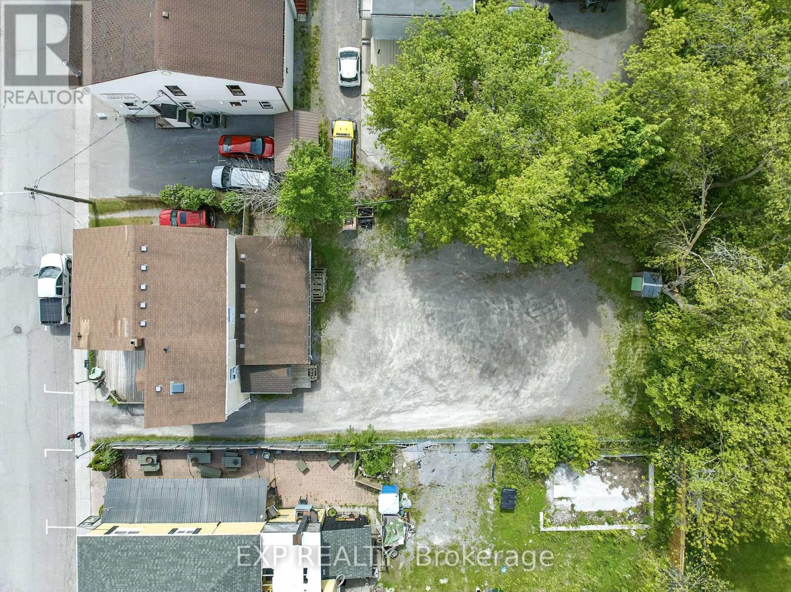 46 Covert Street, Cobourg, Ontario  K9A 2L6 - Photo 4 - X12183625