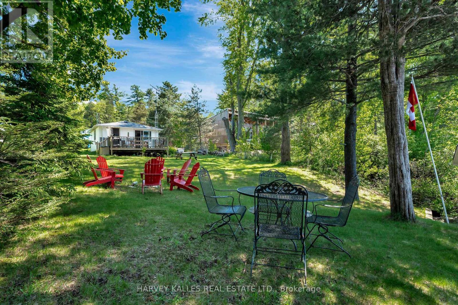 101 Treasure Cove Lane, Prince Edward County, Ontario  K0K 2T0 - Photo 14 - X12183631