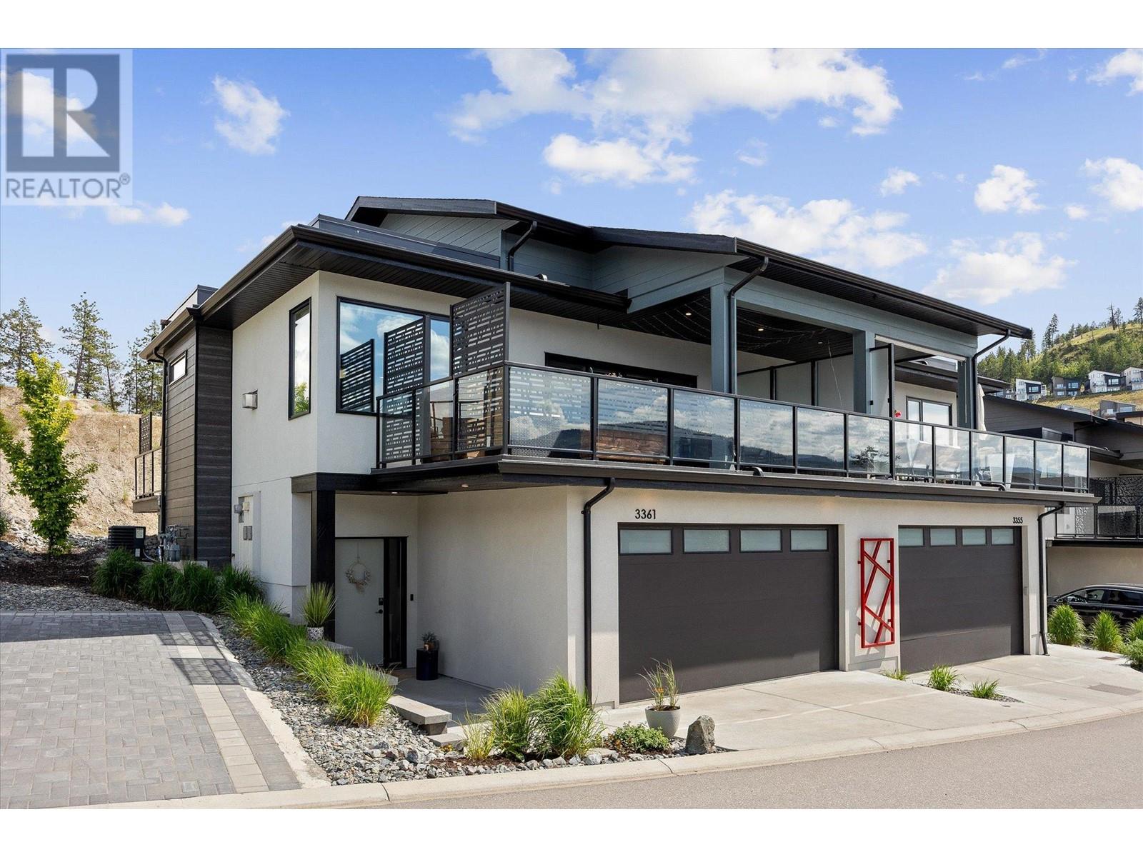 Property at 3361 Aspen Lane image 1