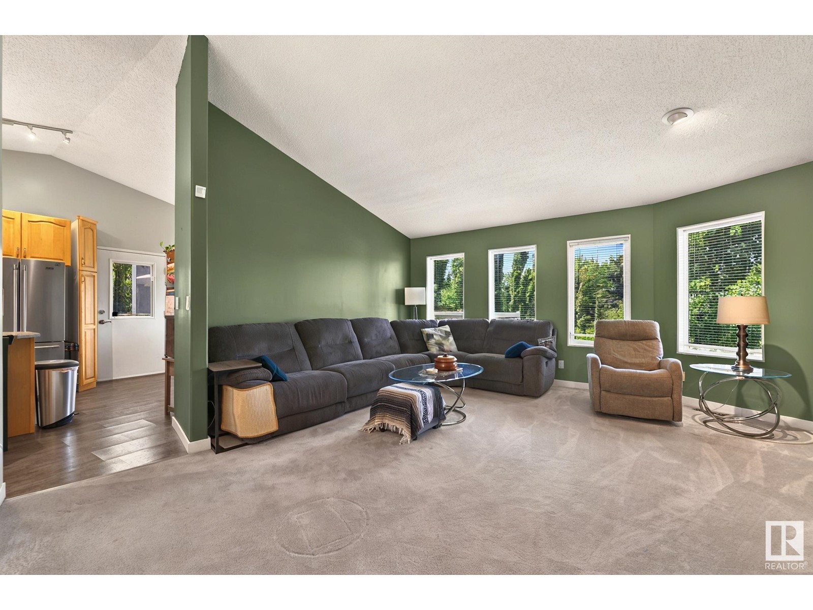 Property at 22 52212 RGE ROAD 274 image 2