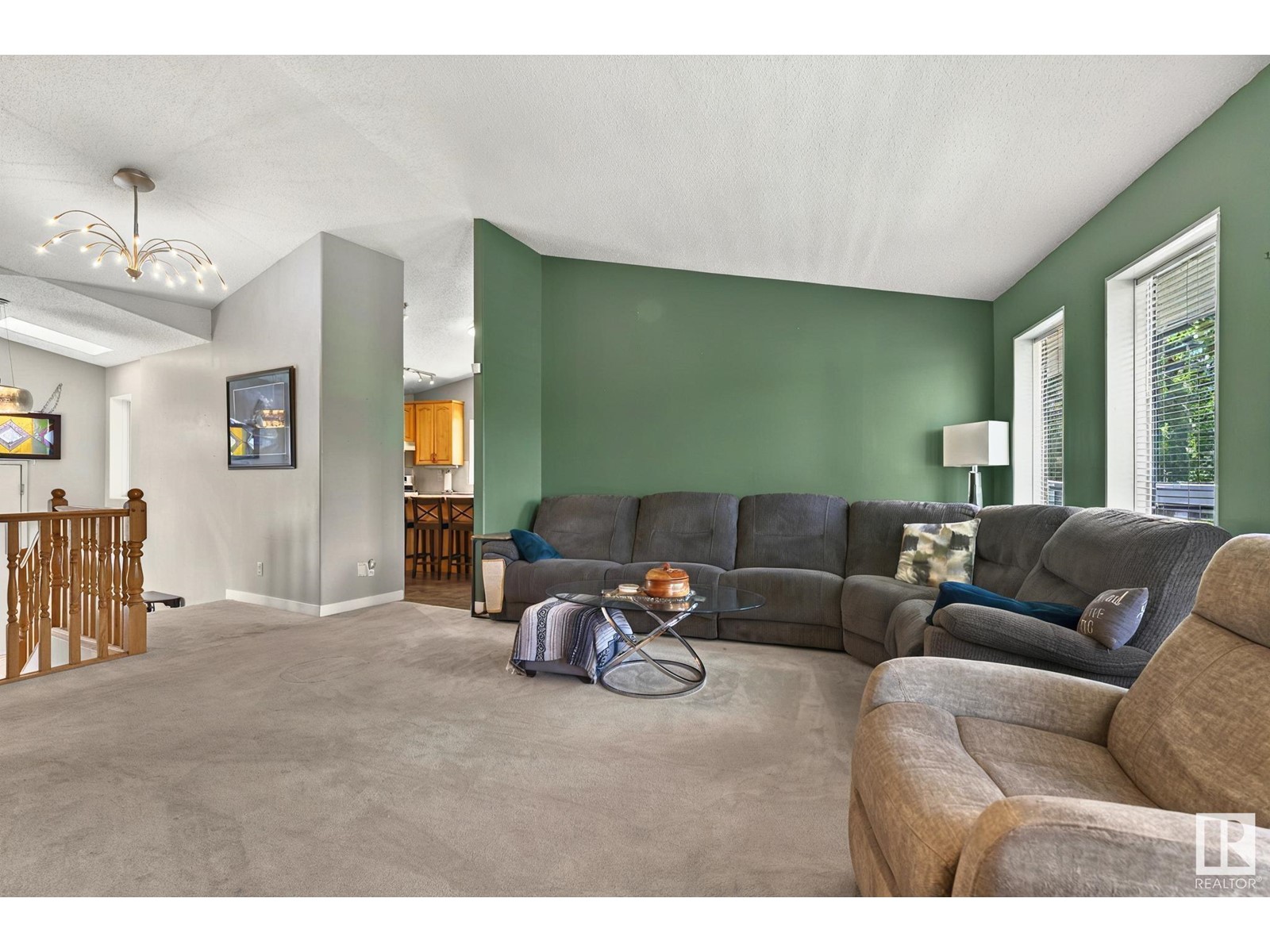Property at 22 52212 RGE ROAD 274 image 3