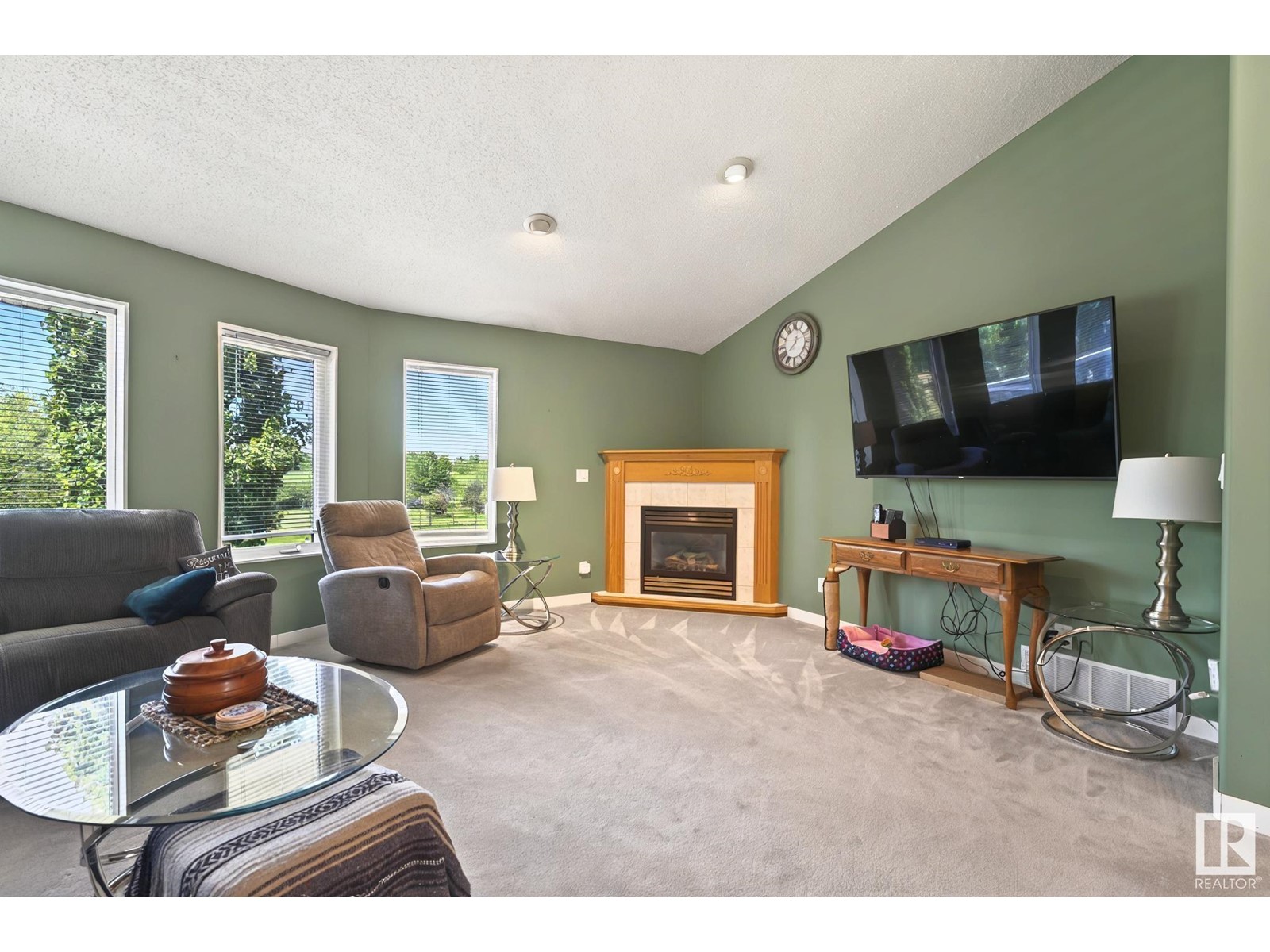 Property at 22 52212 RGE ROAD 274 image 1