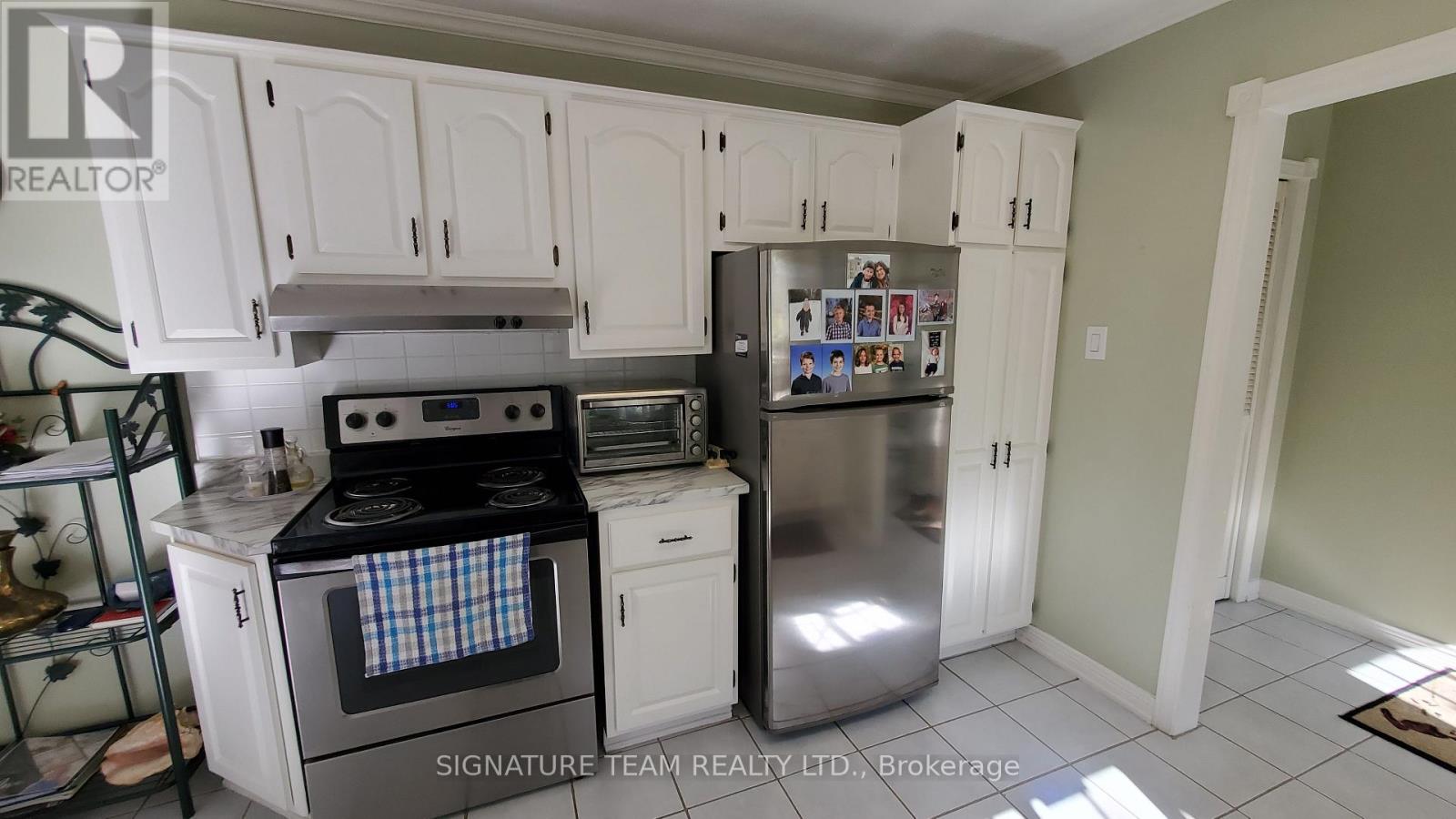 2375 Simpson Pit Road, Killaloe, Ontario  K0J 2J0 - Photo 12 - X12183628