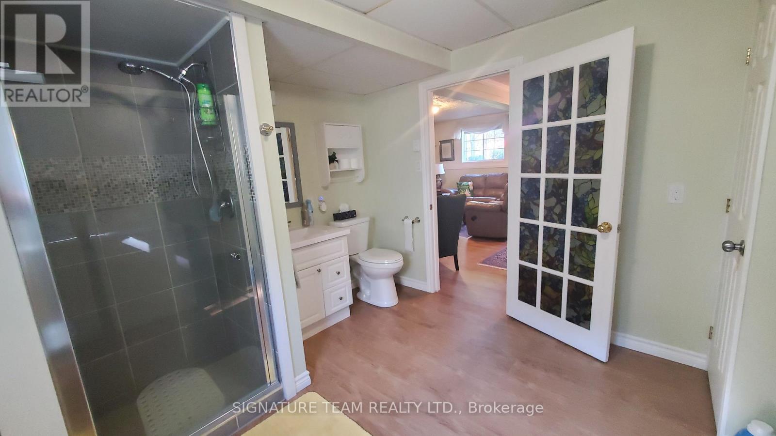 2375 Simpson Pit Road, Killaloe, Ontario  K0J 2J0 - Photo 27 - X12183628
