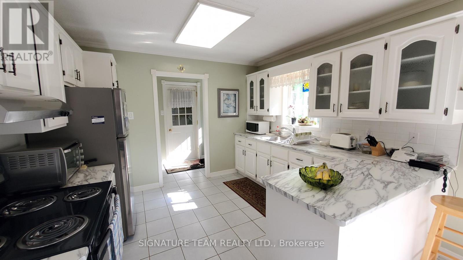 2375 Simpson Pit Road, Killaloe, Ontario  K0J 2J0 - Photo 9 - X12183628
