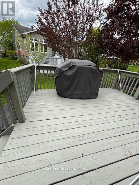 60 Sable Run Drive, Ottawa, Ontario  K2S 1W7 - Photo 29 - X12183627