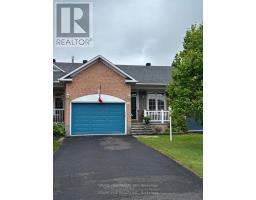 60 SABLE RUN DRIVE, Ottawa, Ontario