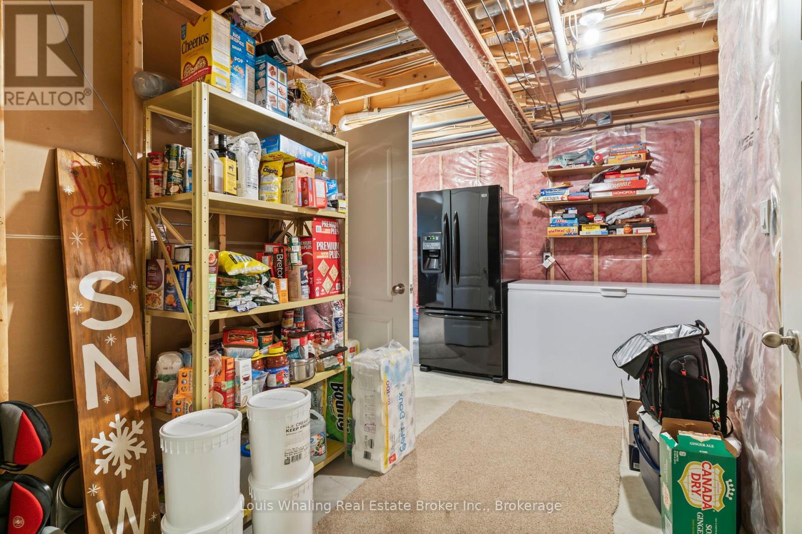 408 4th Street S, Hanover, Ontario  N4N 3V1 - Photo 26 - X11995530
