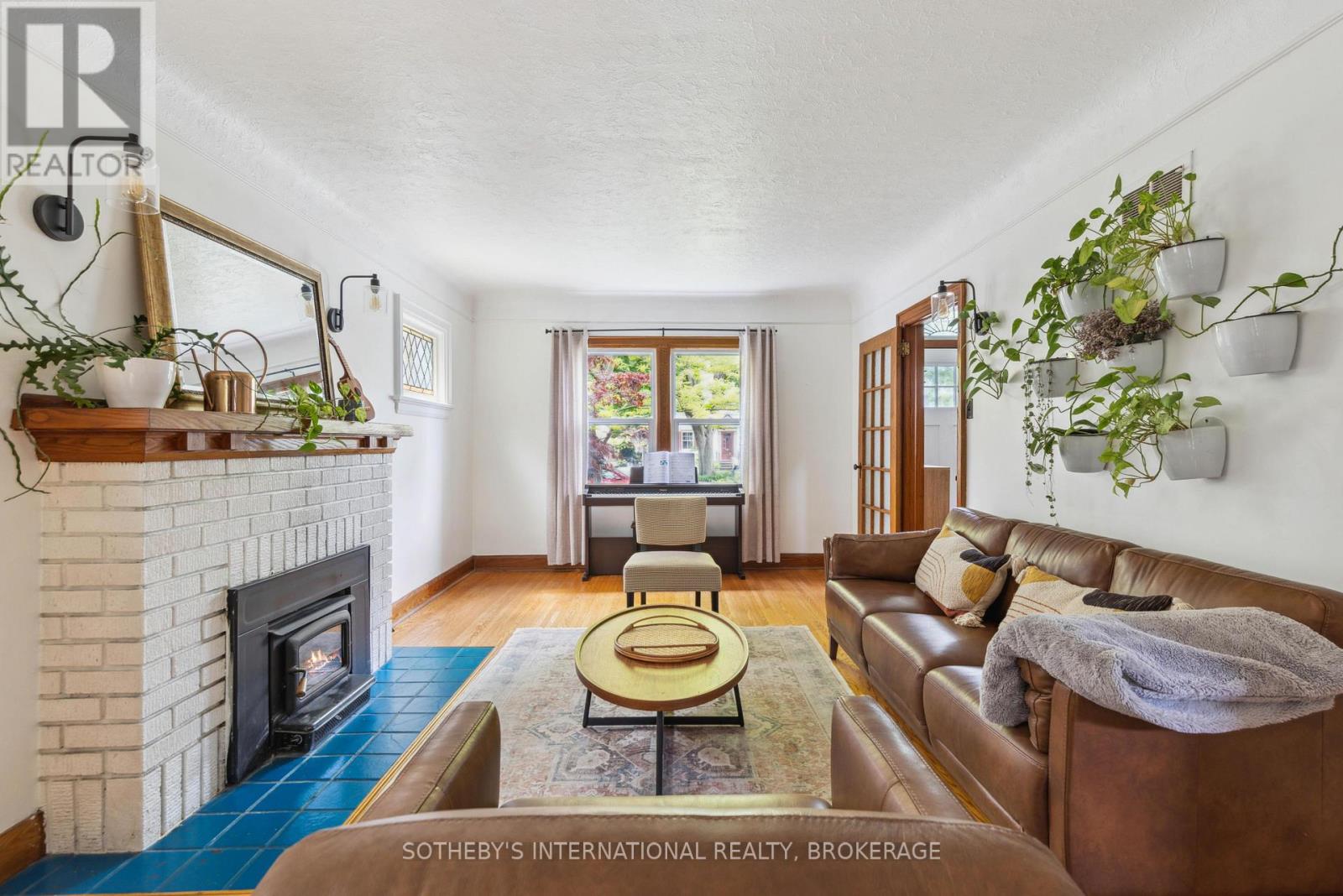 16 Thairs Avenue, St. Catharines, Ontario  L2R 6P1 - Photo 8 - X12183616