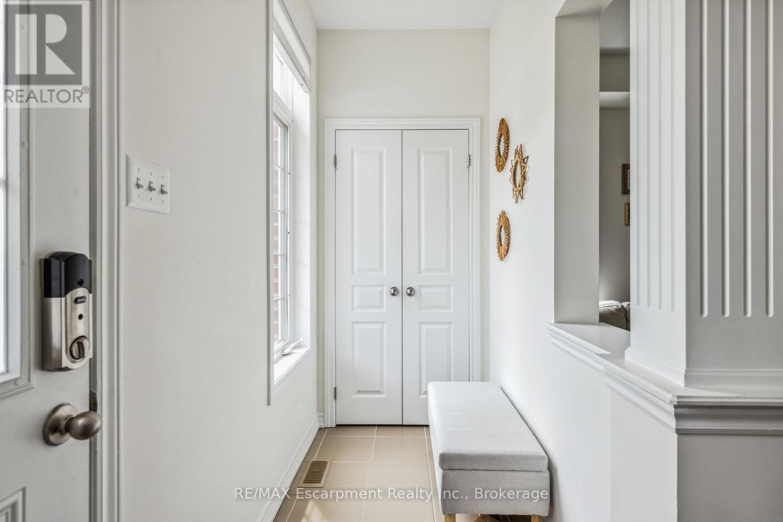 Property at 31 - 54 NISBET BOULEVARD image 3