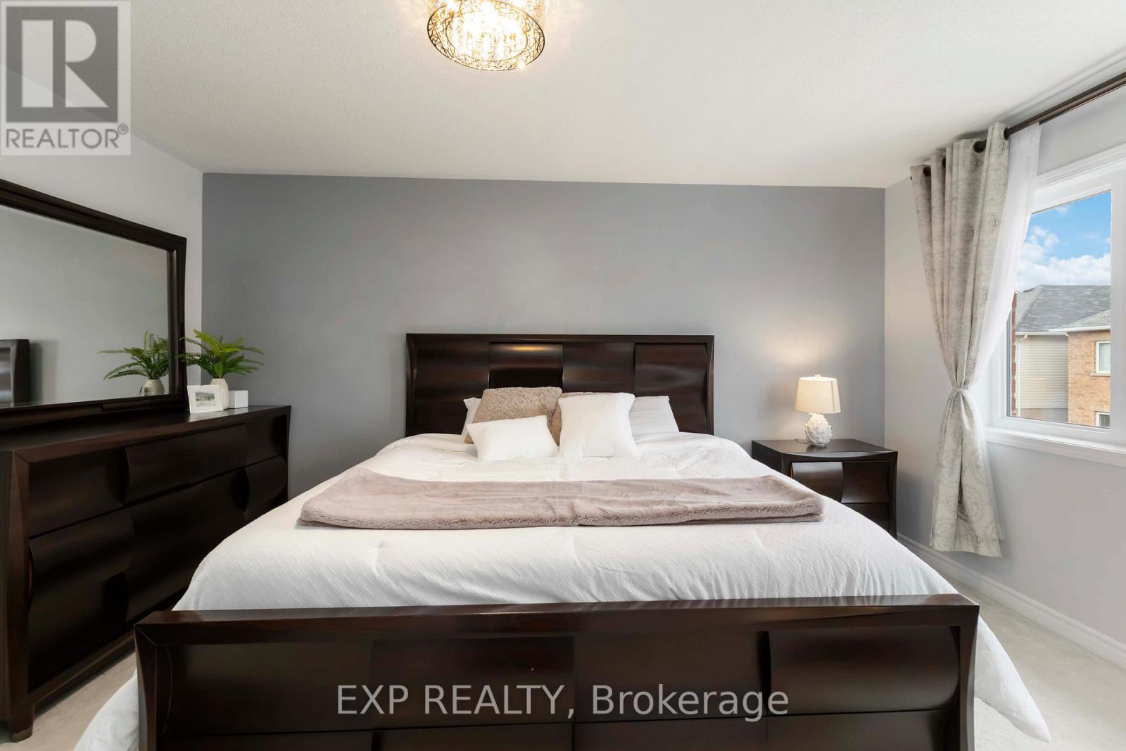 103 Tysonville Circle, Brampton (Northwest Brampton), Ontario  L7A 4B3 - Photo 31 - W12183212