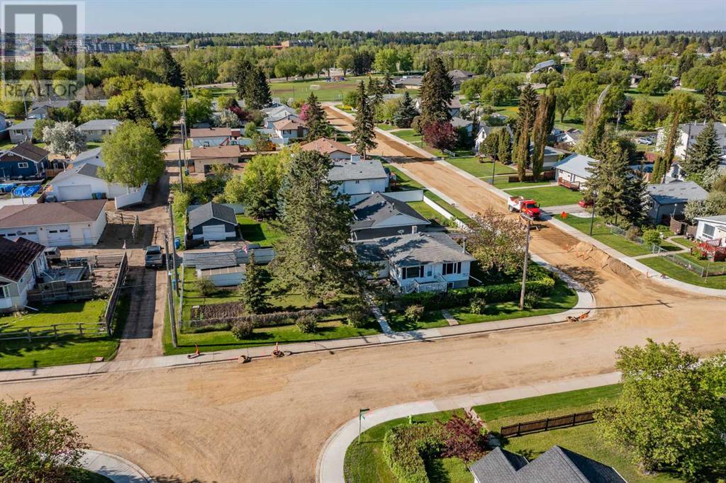 5617 58a Avenue, Red Deer, Alberta  T4V 4V5 - Photo 36 - A2220292