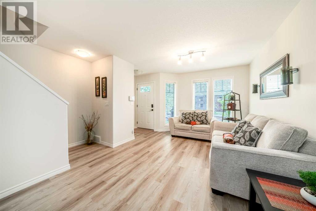 2103, 30 Carleton Avenue, Red Deer, Alberta  T4P 0M8 - Photo 3 - A2223919