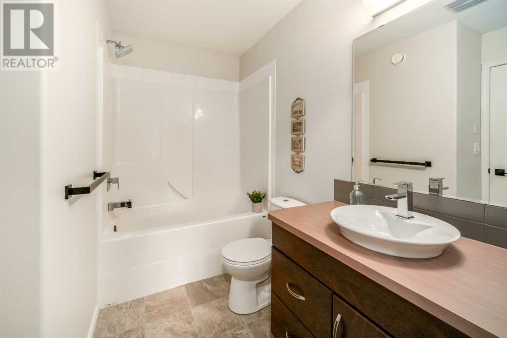 2103, 30 Carleton Avenue, Red Deer, Alberta  T4P 0M8 - Photo 14 - A2223919