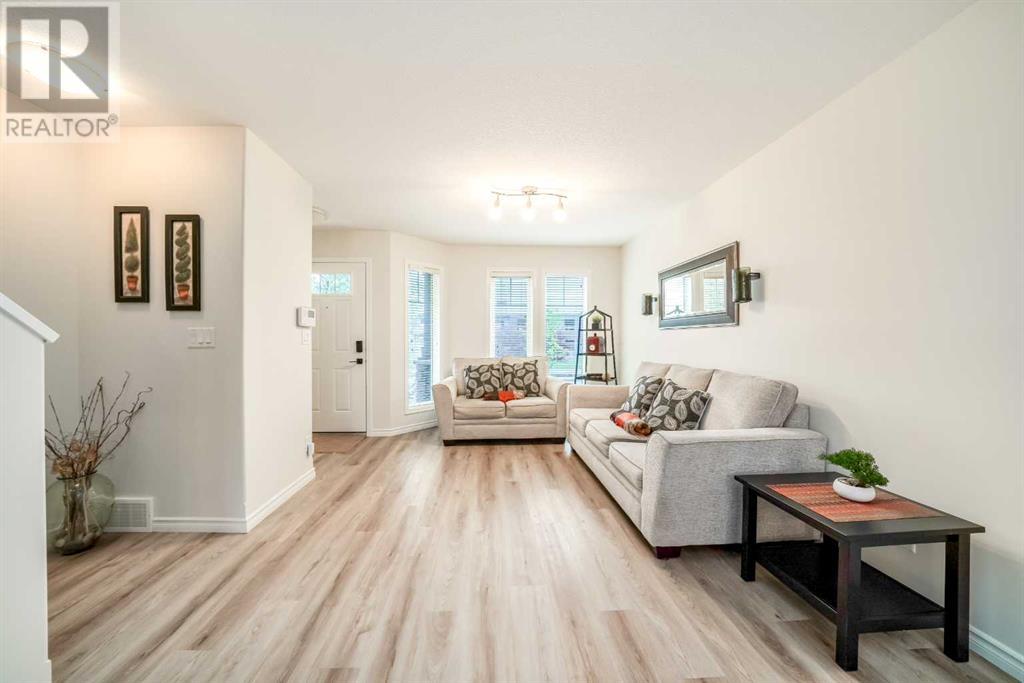 2103, 30 Carleton Avenue, Red Deer, Alberta  T4P 0M8 - Photo 4 - A2223919