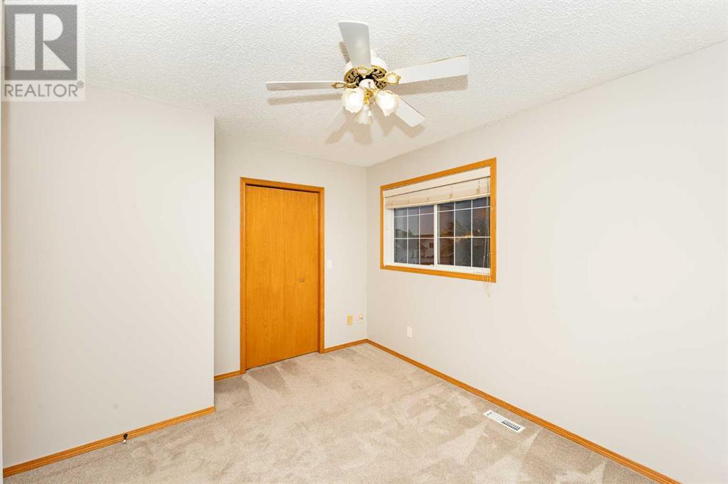 43 Anaheim Crescent Ne, Calgary, Alberta  T1Y 7B8 - Photo 17 - A2185987